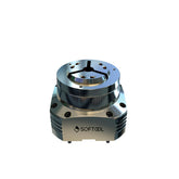 Manual Stationary Chuck BC830 - Big-tools Industrial Supply Tools for Metal Cutting